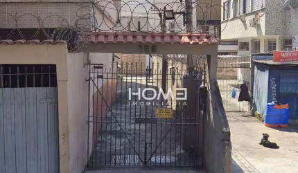 Casa com 3 dormitórios à venda, 140 m² por R$ 336.000,00 - Freguesia (Ilha do Governador) - Rio de Janeiro/RJ