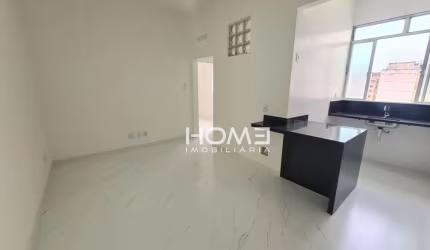 Apartamento com 1 dormitório à venda, 37 m² por R$ 480.000,00 - Catete - Rio de Janeiro/RJ