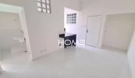 Apartamento com 1 dormitório à venda, 37 m² por R$ 480.000,00 - Catete - Rio de Janeiro/RJ