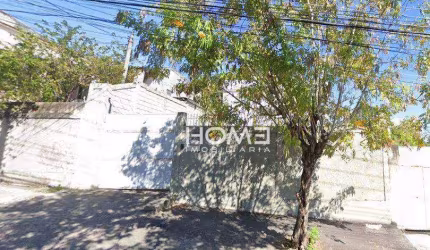 Prédio à venda, 245 m² por R$ 521.000,00 - Campo Grande - Rio de Janeiro/RJ