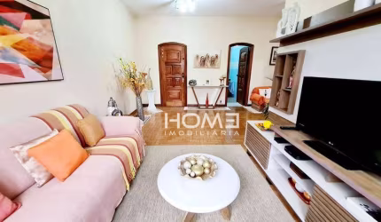Apartamento com 3 dormitórios à venda, 112 m² por R$ 555.000,00 - Tijuca - Rio de Janeiro/RJ