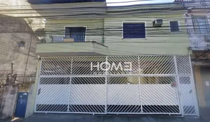 Apartamento com 2 dormitórios à venda, 90 m² por R$ 158.000,00 - Centro - Nilópolis/RJ