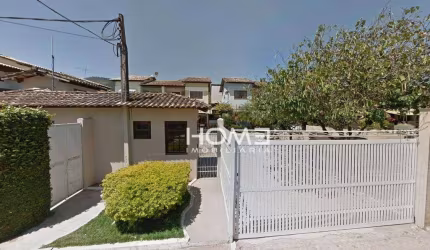 Casa com 3 dormitórios à venda, 109 m² por R$ 314.000,00 - Engenho do Mato - Niterói/RJ