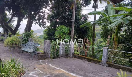 Terreno à venda, 19000 m² por R$ 1.800.000,00 - Jacarepaguá - Rio de Janeiro/RJ