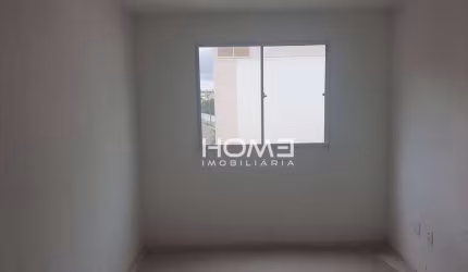 OPORTUNIDADE CASCADURA!!!! Agende uma visita!!!