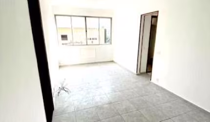 Apartamento com 2 dormitórios à venda, 72 m² por R$ 349.000,00 - Freguesia de Jacarepaguá - Rio de Janeiro/RJ
