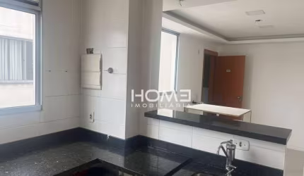 Apartamento à venda, 52 m² por R$ 140.000,00 - Vista Alegre - São Gonçalo/RJ