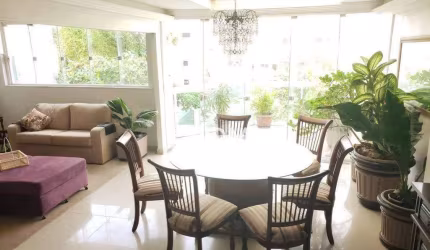 Cobertura com 4 dormitórios à venda, 250 m² por R$ 1.699.000,00 - Recreio dos Bandeirantes - Rio de Janeiro/RJ
