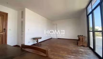 Cobertura com 1 dormitório à venda, 221 m² por R$ 850.000,00 - Recreio dos Bandeirantes - Rio de Janeiro/RJ