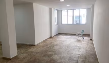 Apartamento com 3 dormitórios à venda, 123 m² por R$ 949.000,00 - Copacabana - Rio de Janeiro/RJ