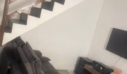 Casa com 3 dormitórios à venda, 120 m² por R$ 250.000,00 - Taquara - Rio de Janeiro/RJ