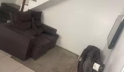 Casa com 3 dormitórios à venda, 120 m² por R$ 250.000,00 - Taquara - Rio de Janeiro/RJ