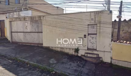 Loja à venda, 170 m² por R$ 286.000,00 - Tanque - Rio de Janeiro/RJ
