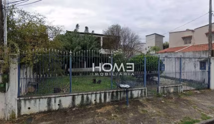 Casa com 4 dormitórios à venda, 296 m² por R$ 267.000,00 - Campo Grande - Rio de Janeiro/RJ