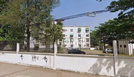 Apartamento com 2 dormitórios à venda, 50 m² por R$ 113.000,00 - Irajá - Rio de Janeiro/RJ