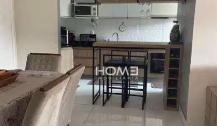 Lindo Apartamento Reformadíssimo no Recreio dos Bandeirantes!