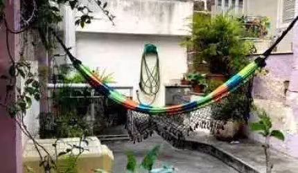 Casa com 3 dormitórios à venda, 110 m² por R$ 495.000,00 - Pechincha - Rio de Janeiro/RJ