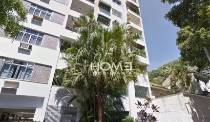 Apartamento com 1 dormitório à venda, 83 m² por R$ 160.000,00 - Vila Isabel - Rio de Janeiro/RJ