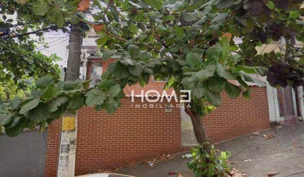 Casa com 1 dormitório à venda, 147 m² por R$ 248.000,00 - Vila Isabel - Rio de Janeiro/RJ