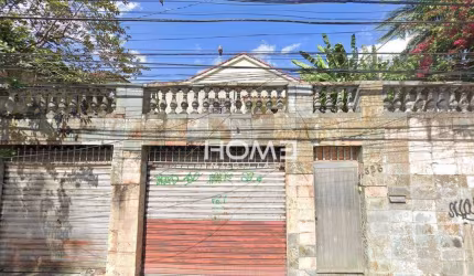 Casa com 2 dormitórios à venda, 238 m² por R$ 478.000,00 - Tanque - Rio de Janeiro/RJ