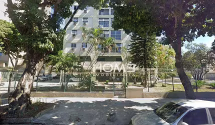 Apartamento com 2 dormitórios à venda, 77 m² por R$ 166.000,00 - Engenho Novo - Rio de Janeiro/RJ