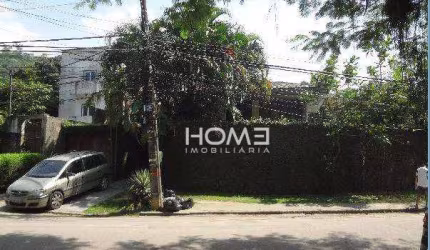 Casa com 4 dormitórios à venda, 373 m² por R$ 473.000,00 - Jacarepaguá - Rio de Janeiro/RJ
