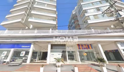 Apartamento com 4 dormitórios à venda, 235 m² por R$ 1.140.000,00 - Jardim Flamboyant - Cabo Frio/RJ
