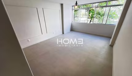 Apartamento com 3 dormitórios à venda, 139 m² por R$ 1.490.000,00 - Copacabana - Rio de Janeiro/RJ