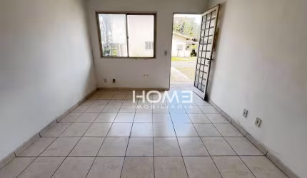 Casa com 2 dormitórios à venda, 55 m² por R$ 169.000 - Taquara - Rio de Janeiro/RJ