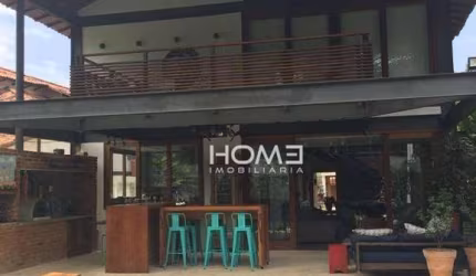 Casa com 3 dormitórios à venda, 362 m² por R$ 1.300.000,00 - Anil - Rio de Janeiro/RJ
