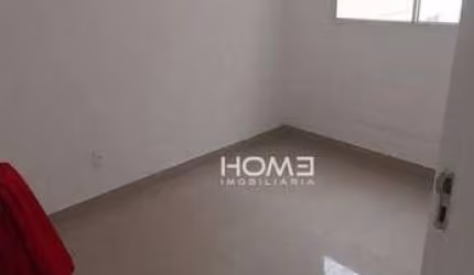Apartamento com 2 dormitórios à venda, 43 m² por R$ 210.000,00 - Itanhangá - Rio de Janeiro/RJ