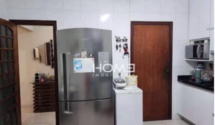 Lindo e Amplo Apartamento - 4 Quartos em Vila Valqueire