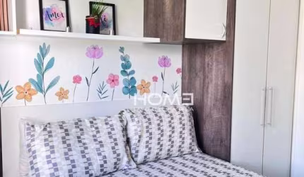 Espetacular Apartamento 3 Quartos na Barra Bonita – Pronto para Morar!