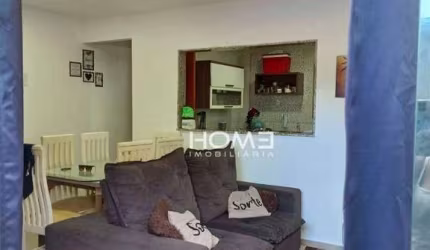 Casa com 1 dormitório à venda, 80 m² por R$ 140.000,00 - Jacarepaguá - Rio de Janeiro/RJ