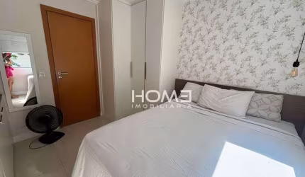 Apartamento com 2 dormitórios à venda, 81 m² por R$ 590.000,00 - Recreio dos Bandeirantes - Rio de Janeiro/RJ