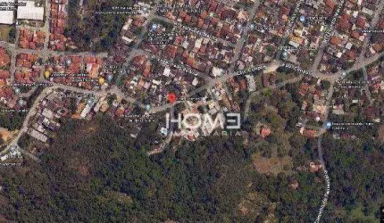 Terreno à venda, 790 m² por R$ 359.000 - Anil - Rio de Janeiro/RJ