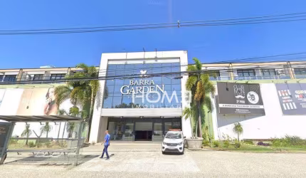 Loja à venda, 45 m² por R$ 334.000,00 - Barra da Tijuca - Rio de Janeiro/RJ