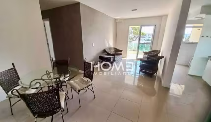 Apartamento com 2 dormitórios à venda, 73 m² por R$ 370.000,00 - Pechincha - Rio de Janeiro/RJ