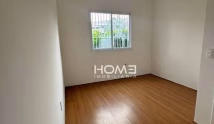 Apartamento com 1 dormitório à venda, 50 m² por R$ 260.000,00 - Jacarepaguá - Rio de Janeiro/RJ