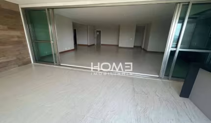 Apartamento com 4 dormitórios à venda, 309 m² por R$ 4.004.000,00 - Barra da Tijuca - Rio de Janeiro/RJ