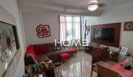 Apartamento com 3 dormitórios à venda, 70 m² por R$ 350.000,00 - Freguesia de Jacarepaguá - Rio de Janeiro/RJ