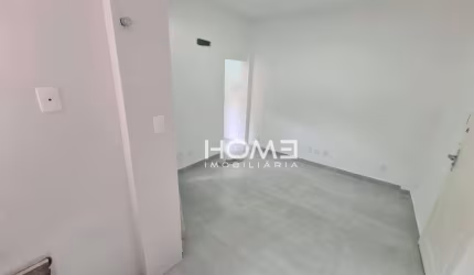 Apartamento com 1 dormitório à venda, 22 m² por R$ 360.000,00 - Flamengo - Rio de Janeiro/RJ