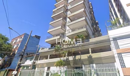 Apartamento com 2 dormitórios à venda, 68 m² por R$ 142.000,00 - Engenho Novo - Rio de Janeiro/RJ