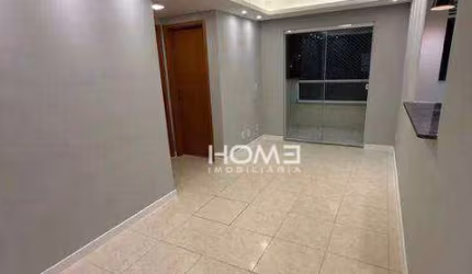 Apartamento com 2 dormitórios à venda, 50 m² por R$ 230.000,00 - Taquara - Rio de Janeiro/RJ