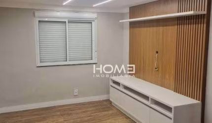 Apartamento com 2 dormitórios à venda, 50 m² por R$ 230.000,00 - Oswaldo Cruz - Rio de Janeiro/RJ