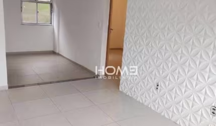 Apartamento com 3 dormitórios à venda, 8000 m² por R$ 119.000,00 - Deodoro - Rio de Janeiro/RJ