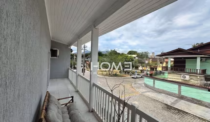 Casa com 3 dormitórios à venda, 320 m² por R$ 714.000,00 - Taquara - Rio de Janeiro/RJ