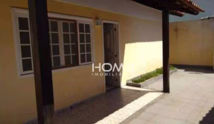Casa com 3 dormitórios à venda, 160 m² por R$ 787.500,00 - Anil - Rio de Janeiro/RJ