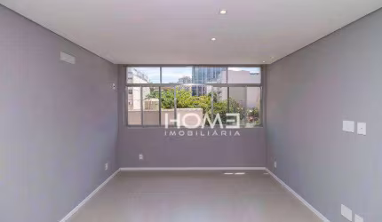 Apartamento com 2 dormitórios à venda, 79 m² por R$ 915.000,00 - Botafogo - Rio de Janeiro/RJ