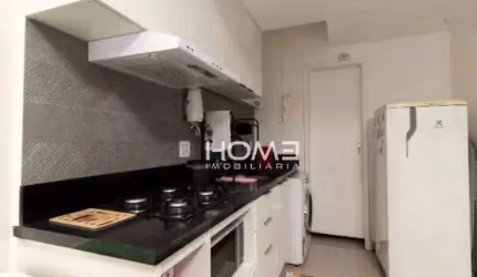 EXCELENTE OPORTUNIDADE EM COPACABANA – APARTAMENTO PORTEIRA FECHADA!